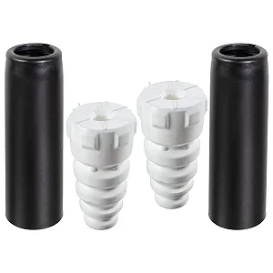 Комплект пильників FEBI BILSTEIN 180082 - Фото 1