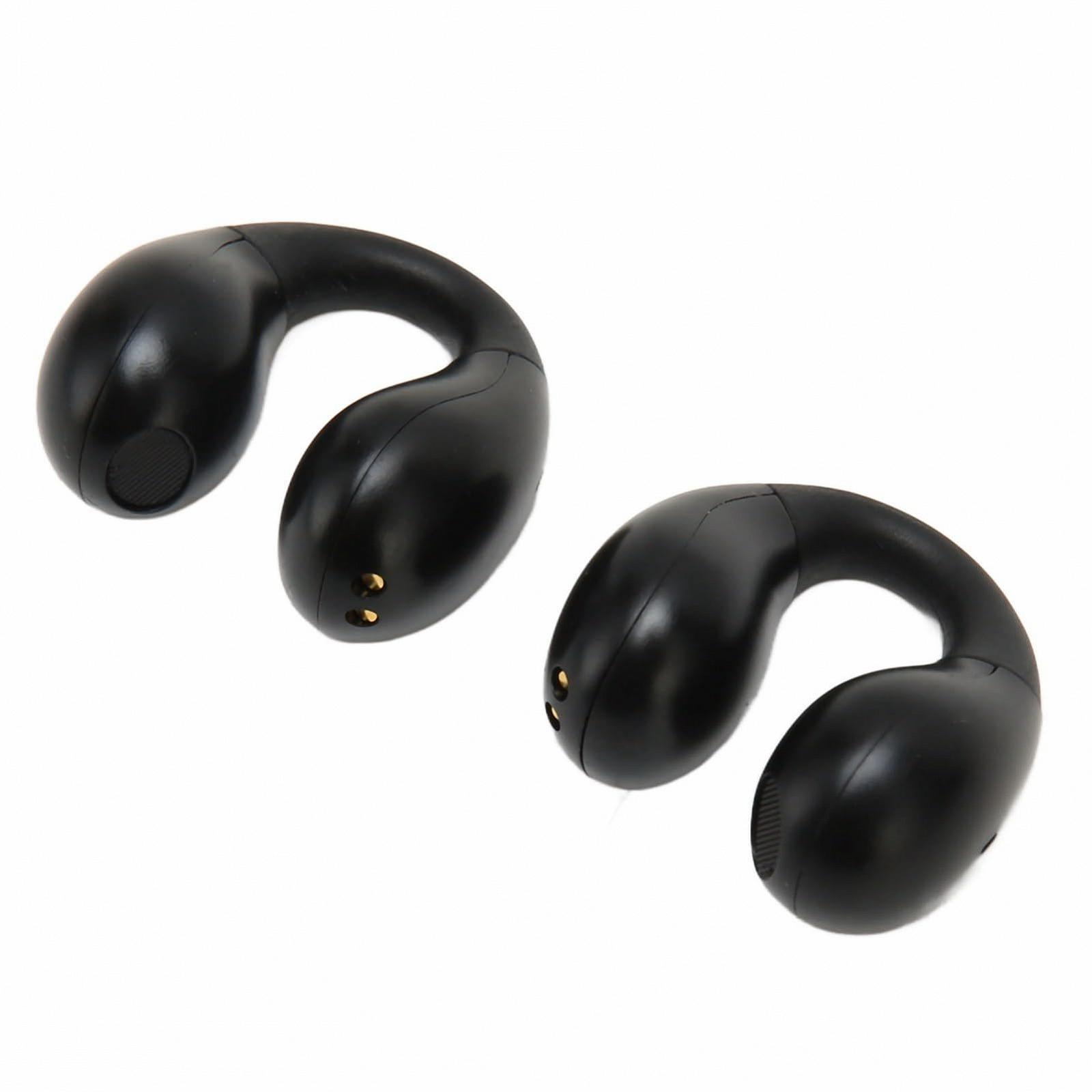 Навушники-перекладачі Bluetooth 144 мови, фото №4