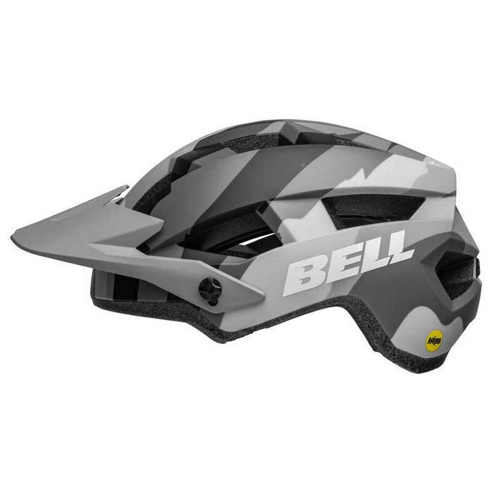 Шолом Bell Spark 2 MIPS MTB, фото №6