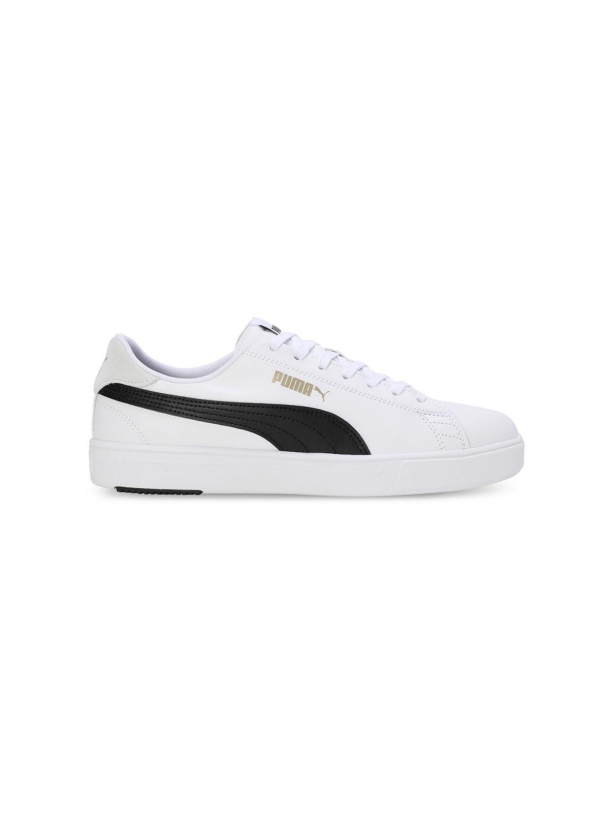 Кросівки Унісекс PUMA Serve Pro Lite, фото №3