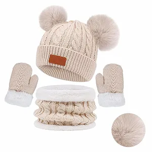 Шапка без застібок Generisch для дітей ціна на synthetic.ua - Фото 1 Шапка без застібок Generisch для дітей synthetic.ua - Фото 1