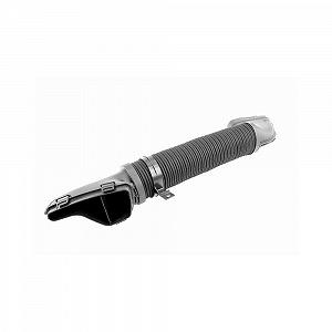 Впускной шланг воздушного фильтра VAICO V30-1026 - Фото 1