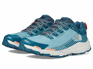 Кроссовки THE NORTH FACE Futurelight synthetic.ua - Фото 1