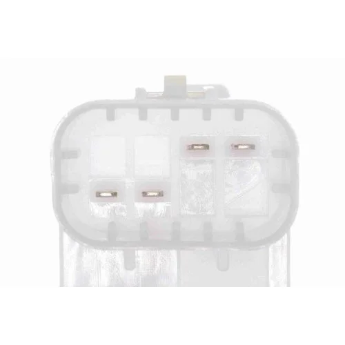 Топливный насос VEMO V51-09-0041 BUICK, фото №3