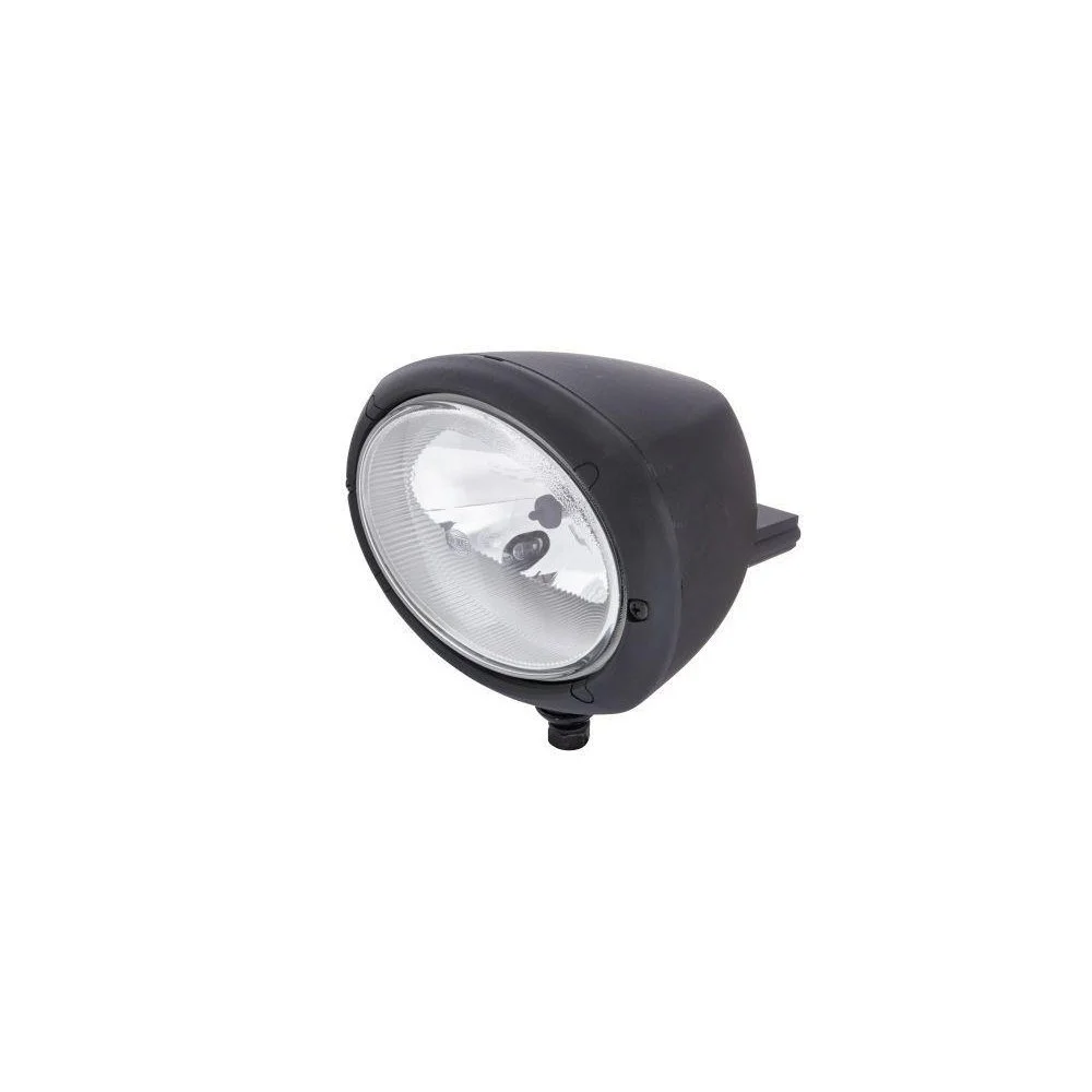 Основна фара HELLA 1AB 996 157-151 для PAUS, ліва, права, фото №1