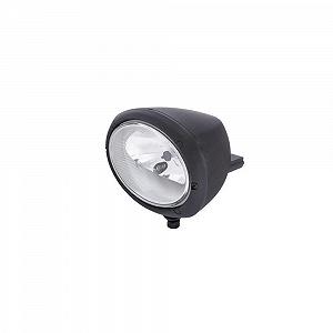 Основна фара HELLA 1AB 996 157-151 для PAUS, ліва, права - Фото 1