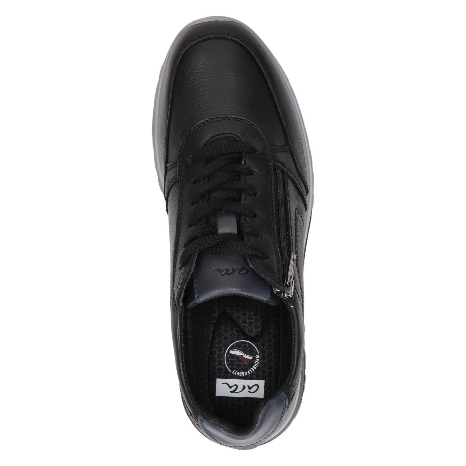 Кроссовки ARA Matteo мужские, фото №7