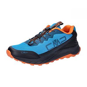 Кросівки CMP Phelyx Multisport чоловічі - Фото 1