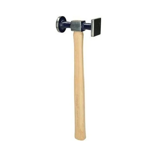 Рихтовочный молоток KS TOOLS 140.2133, фото №2 Рихтовочный молоток KS TOOLS 140.2133, фото №2