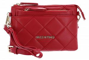 Женский кошелек Valentino Okarina - Фото 1