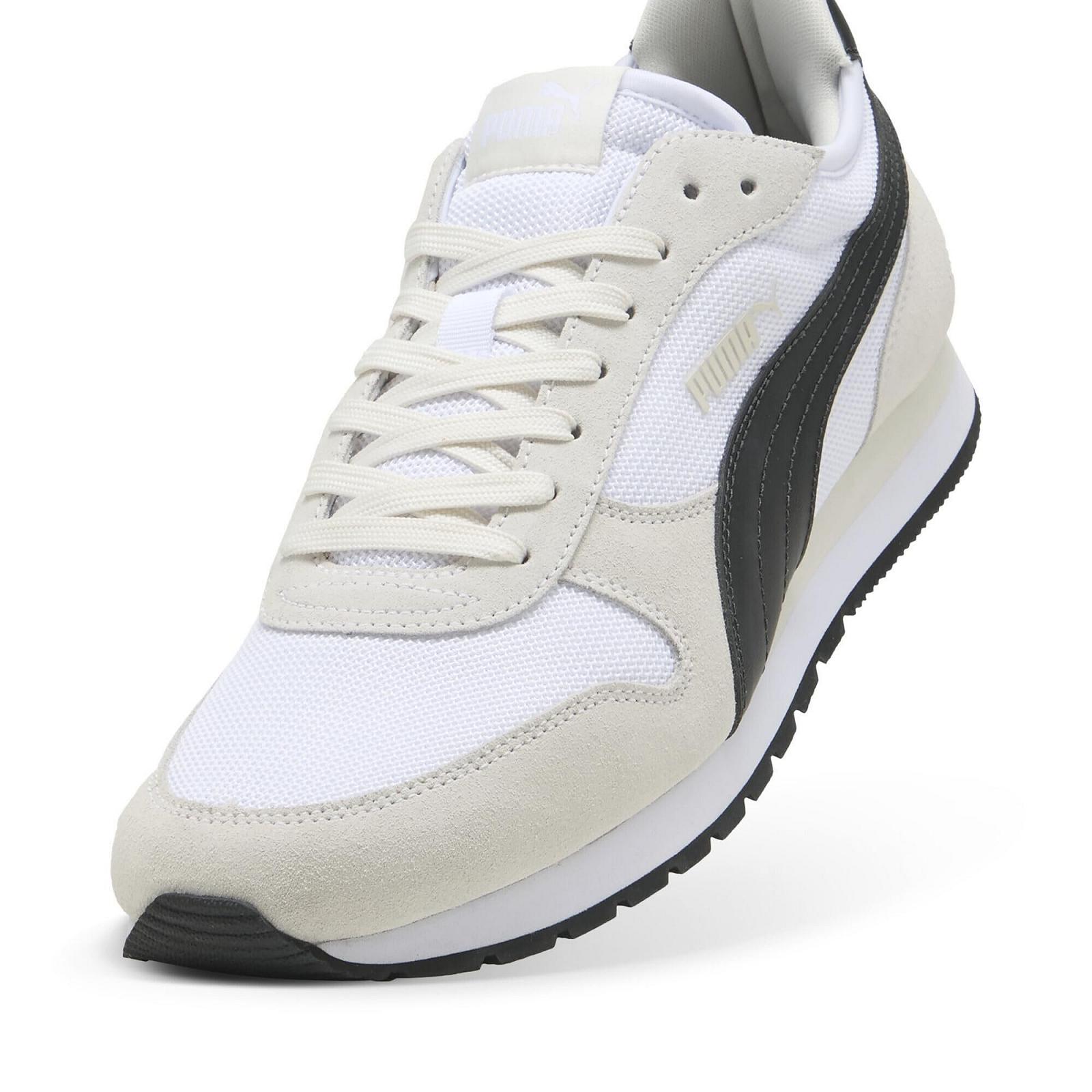 Кроссовки PUMA St Miler Unisex, фото №6 Кроссовки PUMA St Miler Unisex, фото №6