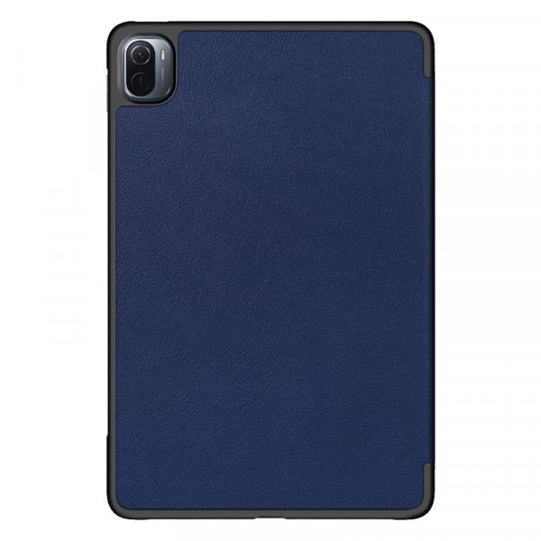 Чехол-книжка Armorstandart Smart Case для Xiaomi Mi Pad 5/5 Pro Blue ARM64002, фото №2