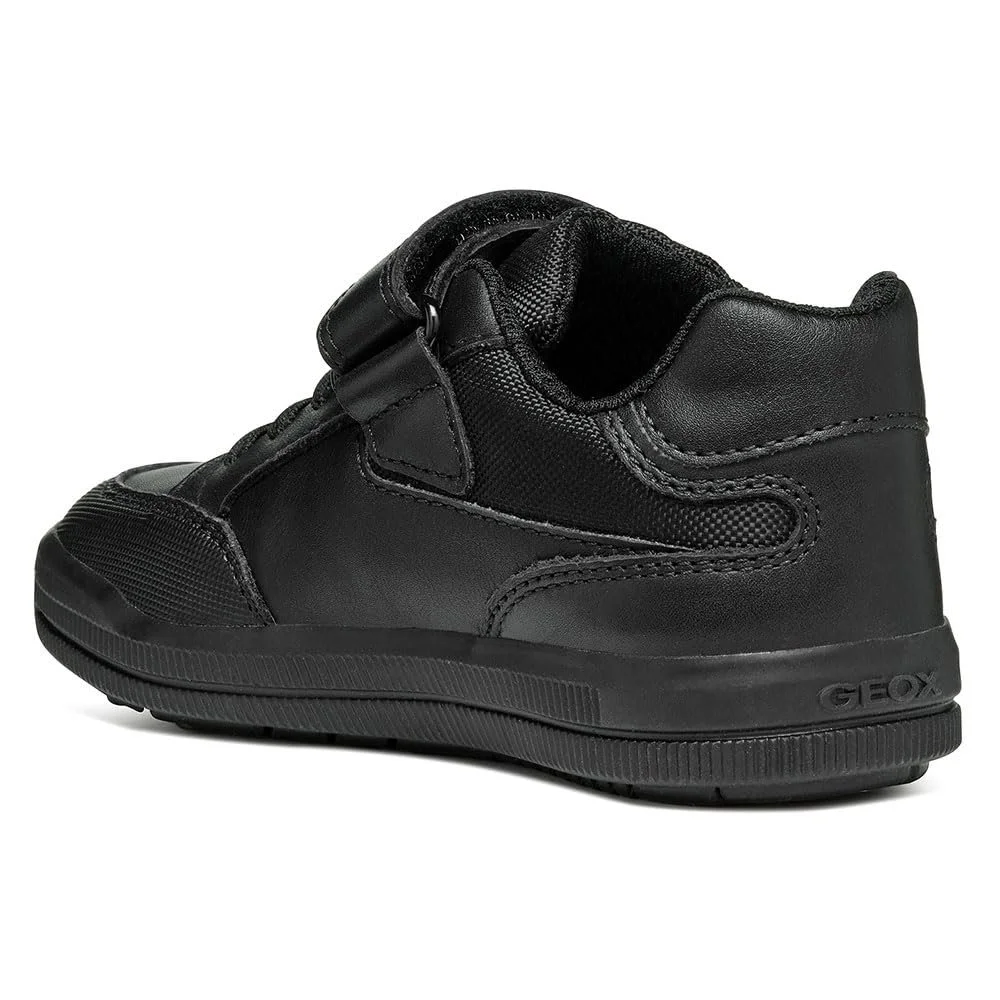 Кроссовки Geox J Arzach Boy C, фото №8