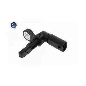 Датчик частоты вращения колеса VEMO V30-72-0316 для MERCEDES-BENZ - Фото 1