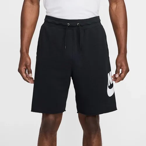 Шорты Nike CLUB ALUMNI FT SHORT XL, фото №2