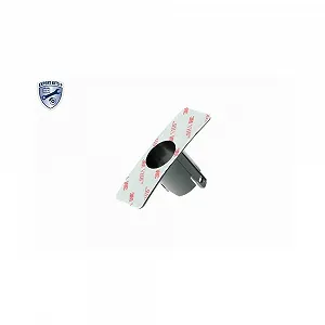 Кронштейн датчика парктроніка VEMO V99-72-0002 Green Mobility Parts AUDI SEAT - Фото 1