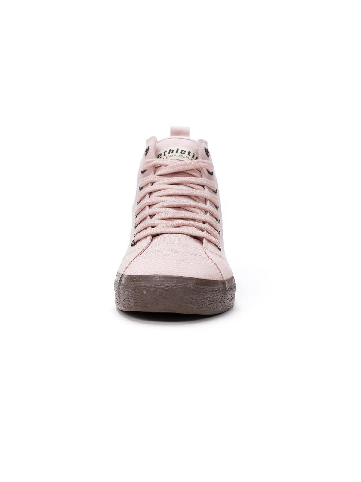 Кросівки Ethletic Unisex Fair Goto Hi, фото №2
