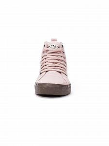 Кросівки Ethletic Unisex Fair Goto Hi synthetic.ua - Фото 1