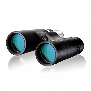 Бінокль Generic VT850 - Фото 1