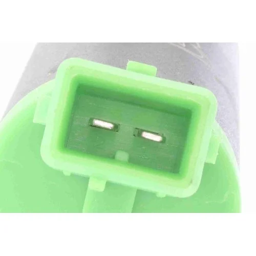 Насос омывателя, очистка стекол VEMO V42-08-0003 Green Mobility Parts, фото №3 Насос омывателя, очистка стекол VEMO V42-08-0003 Green Mobility Parts, фото №3