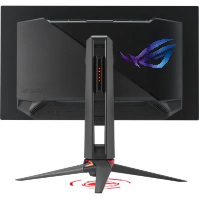 Монитор ASUS ROG Swift PG27UCDM, фото №8 Монитор ASUS ROG Swift PG27UCDM, фото №8