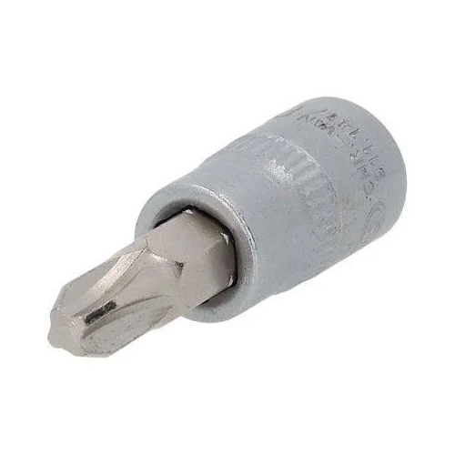 Торцевая головка KS TOOLS 911.1417, фото №2