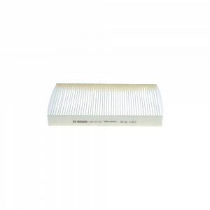 Фильтр салона BOSCH 1 987 432 079 для CITROËN PEUGEOT - Фото 1
