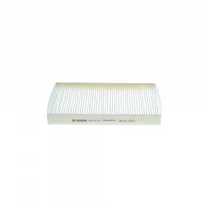 Фильтр салона BOSCH 1 987 432 079 для CITROËN PEUGEOT - Фото 1