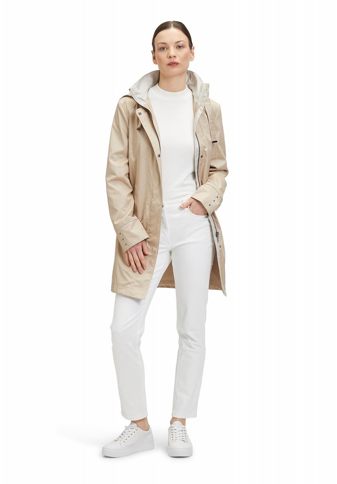 Жіноча куртка Gil Bret Emma, фото №4 Жіноча куртка Gil Bret Emma, фото №4