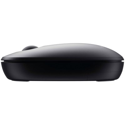 Мышка Havit HV-MS57GT Wireless Black (6939119080105), фото №3