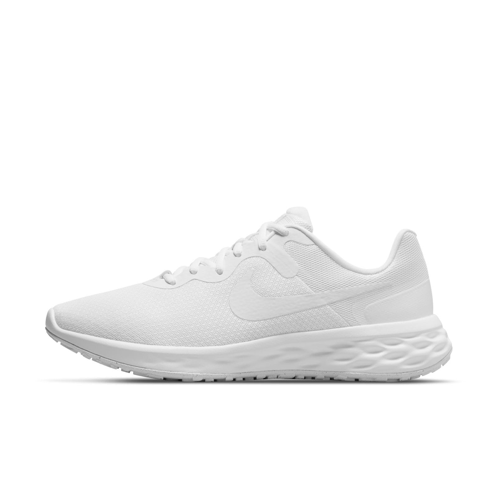 Кросівки Nike Revolution чоловічі, фото №1