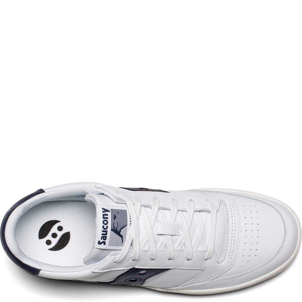 Кросівки Saucony Jazz Court, фото №4