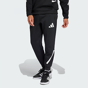 Штани Adidas Z.N.E. PT S - Фото 1