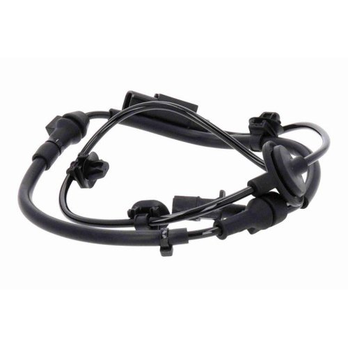 Датчик частоты вращения колеса VEMO V37-72-0015 Green Mobility Parts для MITSUBISHI, фото №4 Датчик частоты вращения колеса VEMO V37-72-0015 Green Mobility Parts для MITSUBISHI, фото №4