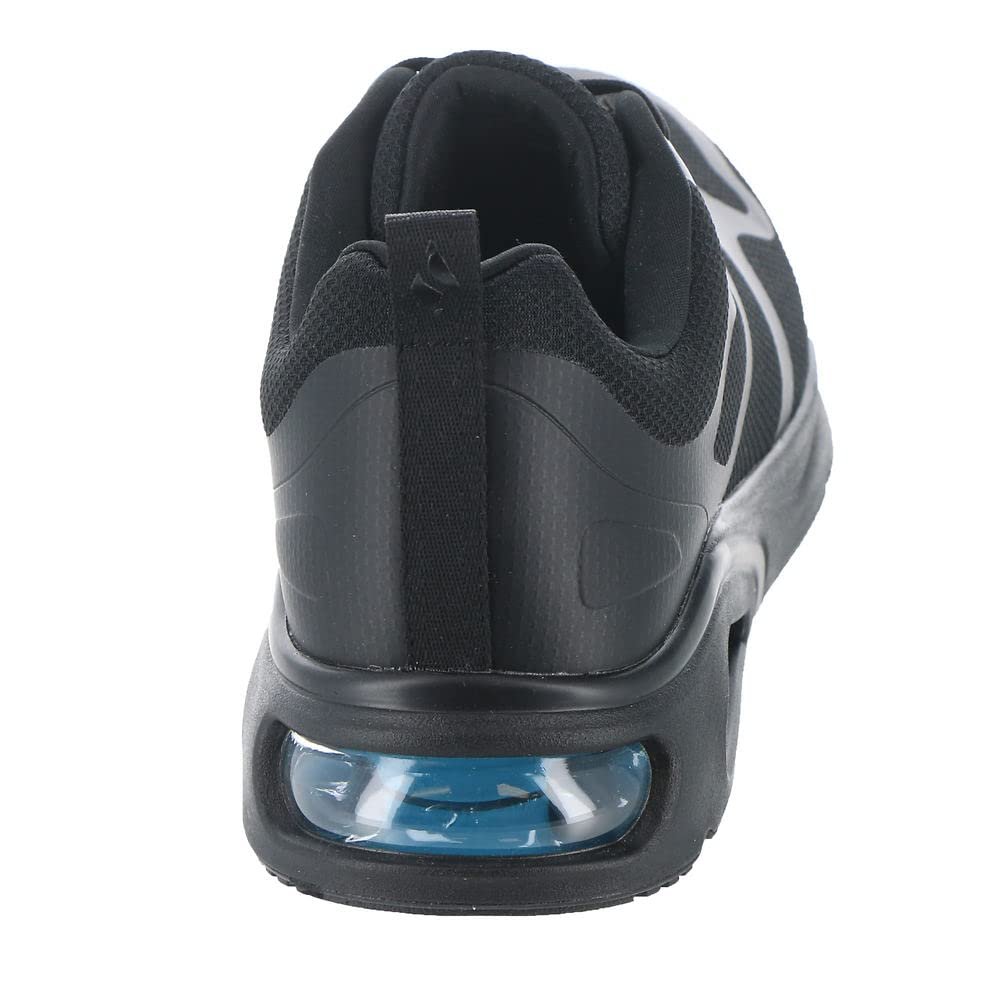 Кроссовки Skechers UNO 2 90's Unisex, Белый, фото №6