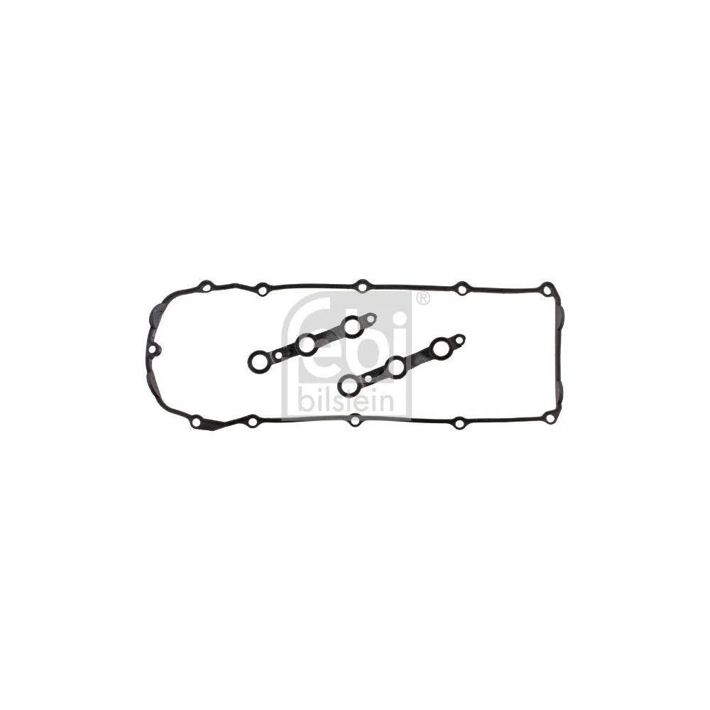 Комплект прокладок кришки ГБЦ FEBI BILSTEIN 12175 для BMW, фото №2