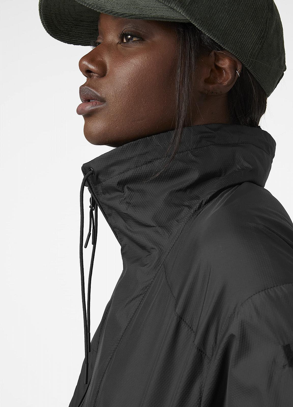 Ветровка Helly Hansen Desire Женская, фото №6