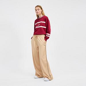 Штани Ellesse Sassy Track Pant XS synthetic.ua - Фото 1
