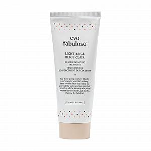 Купить Кондиционер Evo Light Beige Интенсивность цвета 7.5 oz - Фото 1 Кондиционер Evo Light Beige Интенсивность цвета 7.5 oz - Фото 1