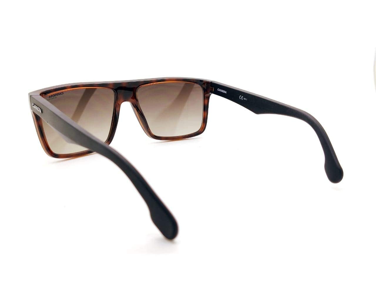 Сонцезахисні окуляри Carrera 5039/S, фото №8