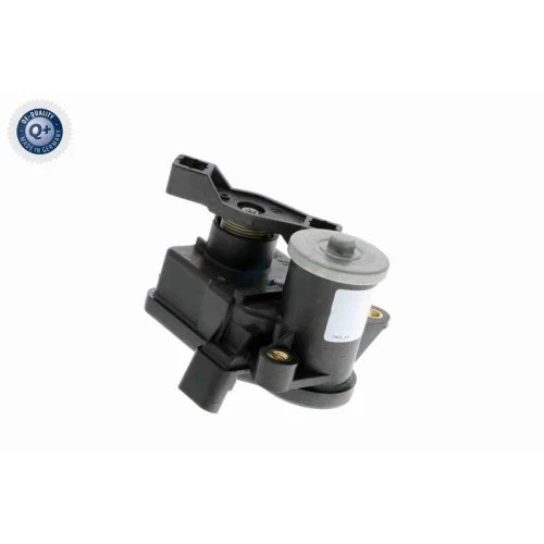 Сервопривід вихрових заслінок (впускний колектор) VEMO V30-77-0055 для MERCEDES-BENZ, фото №4