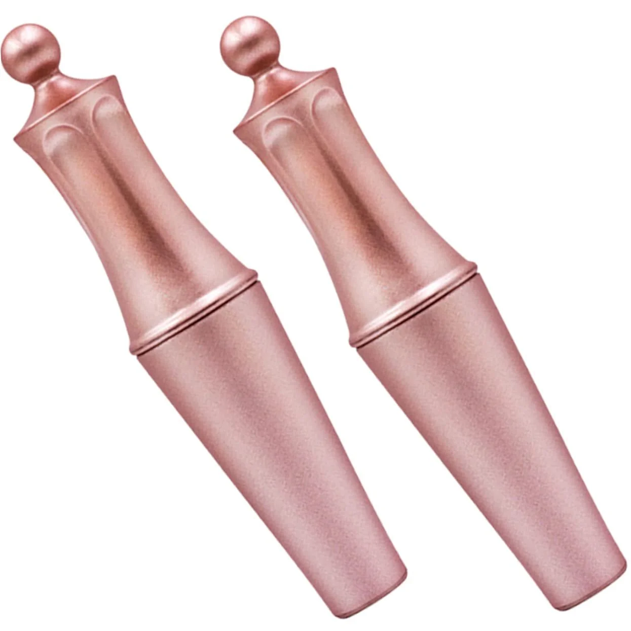 Рідка Підводка WOONEKY 8 шт. Пігмент, фото №6