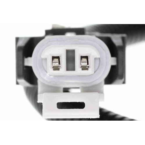 Датчик частоты вращения колеса VEMO V51-72-0048 Original для GENERAL MOTORS, фото №2