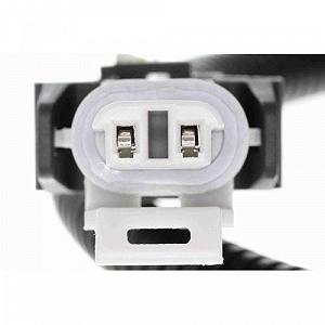 Датчик частоты вращения колеса VEMO V51-72-0048 Original для GENERAL MOTORS synthetic.ua - Фото 1