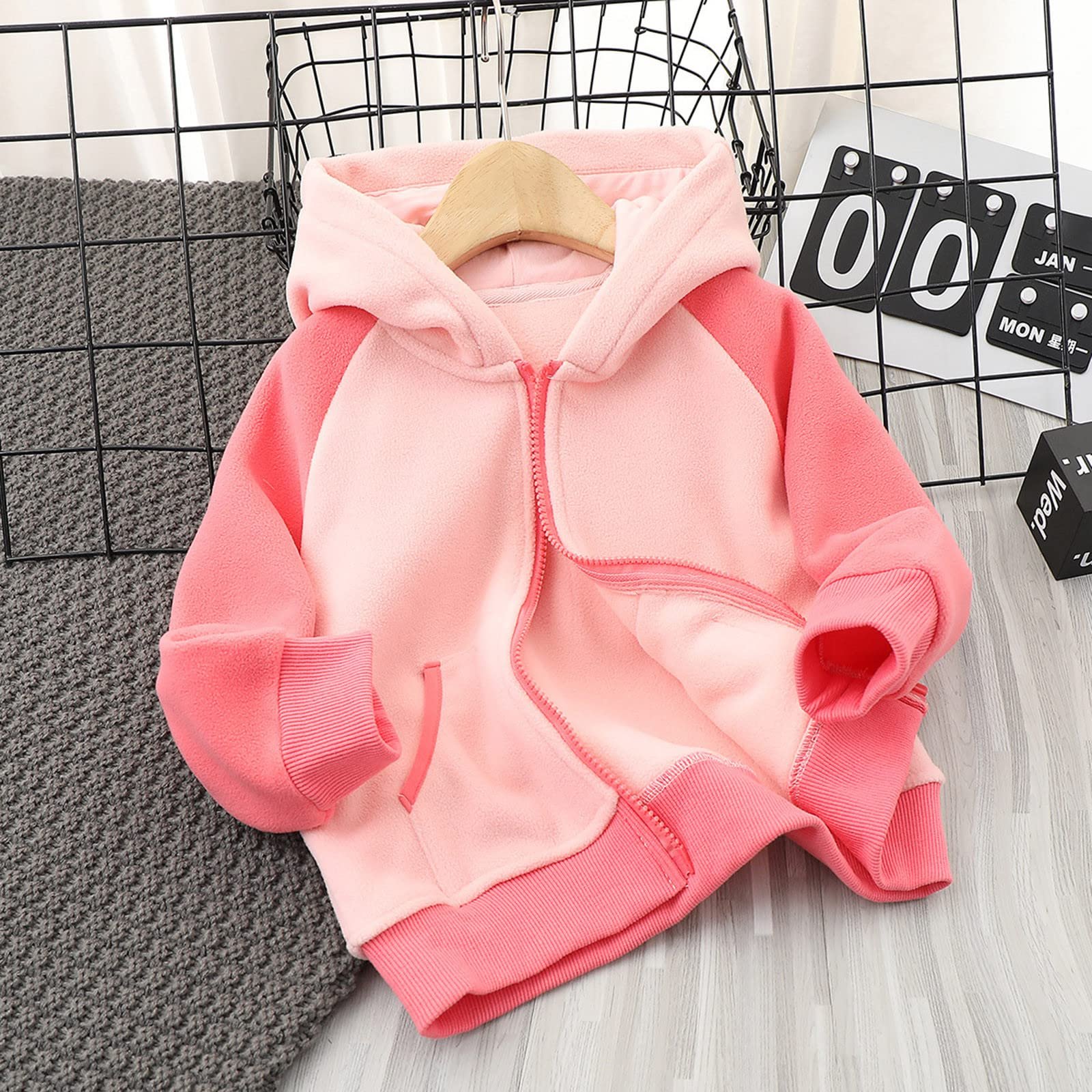 Куртка-накидка Dwevkeful, теплая, зимняя, флисовая, из шерсти, принт на подкладке, фото №7 Куртка-накидка Dwevkeful, теплая, зимняя, флисовая, из шерсти, принт на подкладке, фото №7