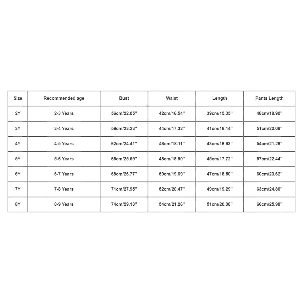 Шовковий комплект піжами для дівчат, фото №3 Шовковий комплект піжами для дівчат, фото №3