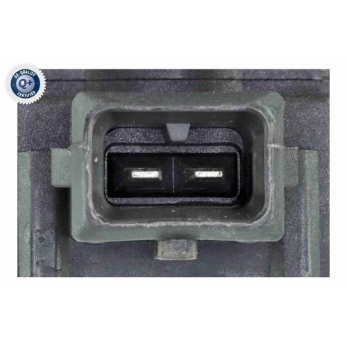 Клапан управления турбиной VEMO V46-63-0026 Q+, OEM-качество для NISSAN, фото №3