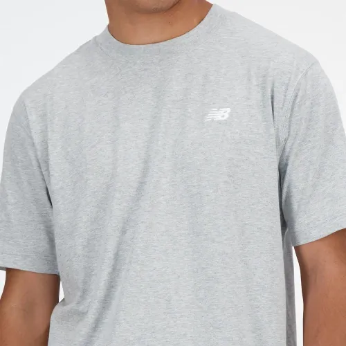 Футболка New Balance MT41509AG L XL, фото №4