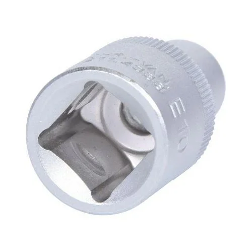 Торцева головка KS TOOLS 911.4333, фото №2