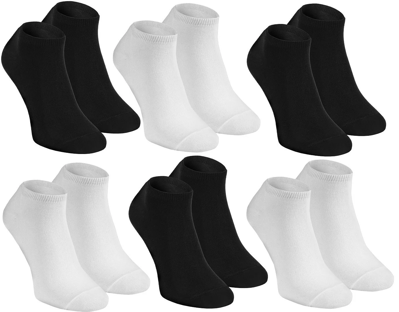 Носки Rainbow Socks Цветные бамбуковые носки для женщин и мужчин, фото №1